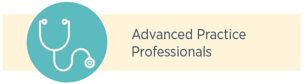 Home NORCAL Group Medical Professional Liability Insurance